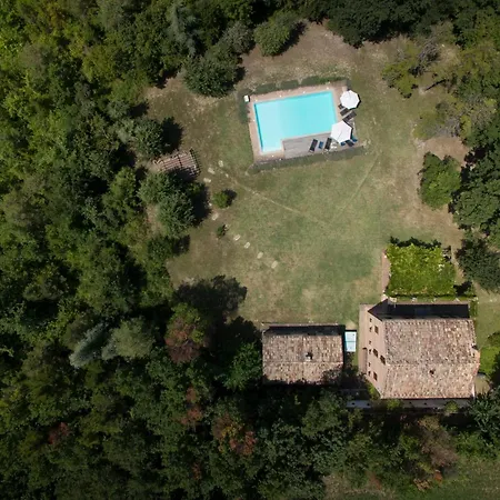 Casa Sibilla